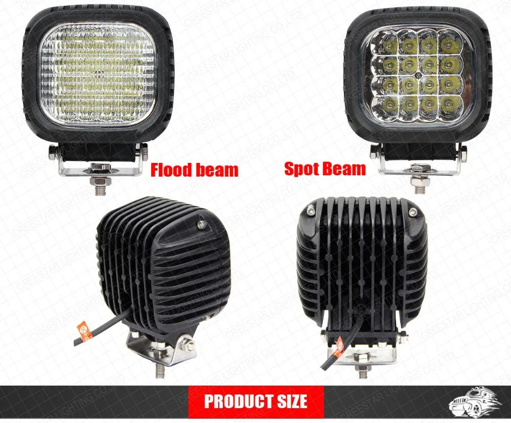48W-LED-WORK-light_02