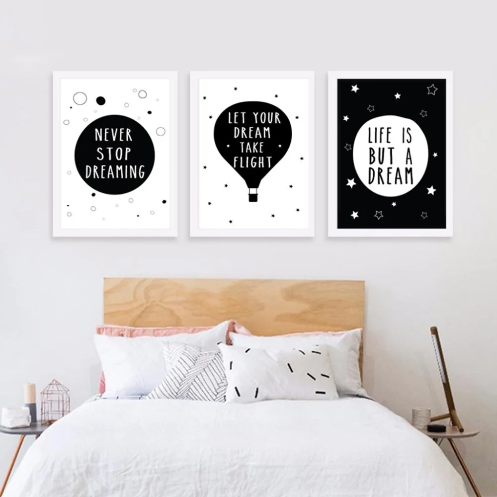 ZZ071944804