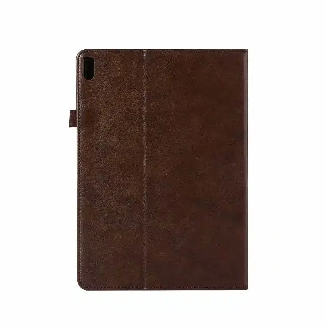 Leather Case For Lenovo TAB4 Tab 4 10 TB-X304L TB-X304F TB-X304N Smart Cover For Lenovo Tab 4 10 Plus TB-X704L TB-X704F TB-X704N Leather Case For Lenovo TAB4 Tab 4 10 TB-X304L TB-X304F TB-X304N Smart Cover For Lenovo Tab 4 10 Plus TB-X704L TB-X704F TB-X704N