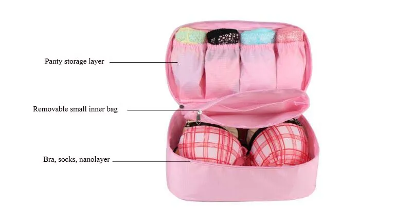2018-Waterproof-multi-function-Travel-Cosmetic-Bag-Bra-Underwear-Storage-Luggage Traveling-New-Zipper-Makeup-Organizer-Makeup-Bag (17)