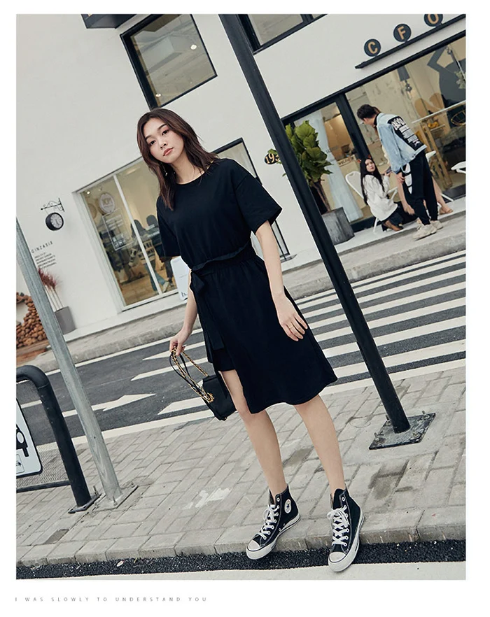 GGZ19064_20