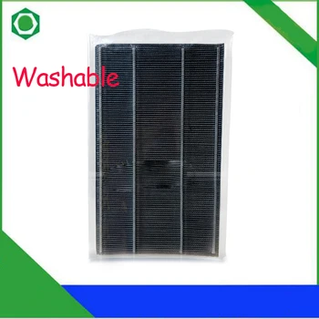 

Washable Activated Carbon Formaldehyde Filter FZ-C100DFS for Sharp KC-Z280SW KC-W280SW KI-DX70 Air Purifier