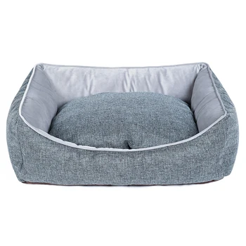 

Pet Small Medium-sized Dogs Cat Supplies Dog Bed Four Seasons Cat Nest