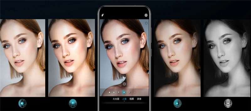 Honor Play, мобильный телефон, 4G, 64G, 6,3 дюймов, Восьмиядерный, мобильный телефон, GPU, Turbo, двойная тыловая камера, игровой телефон, отпечаток пальца