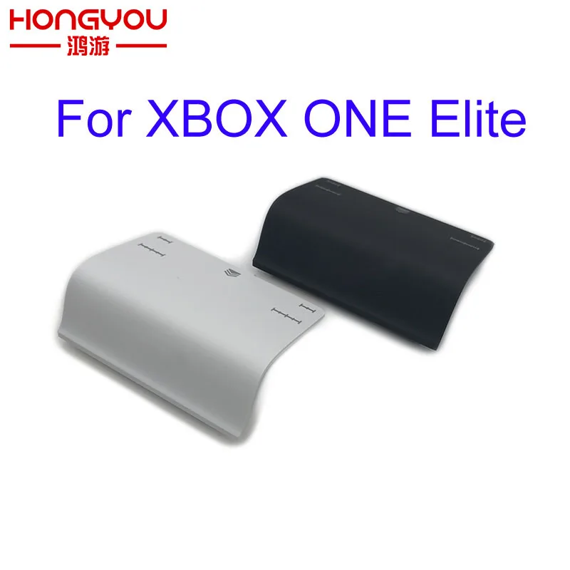 5 шт. Оригинальный чехол для батареи Замена XBOX ONE Elite беспроводной