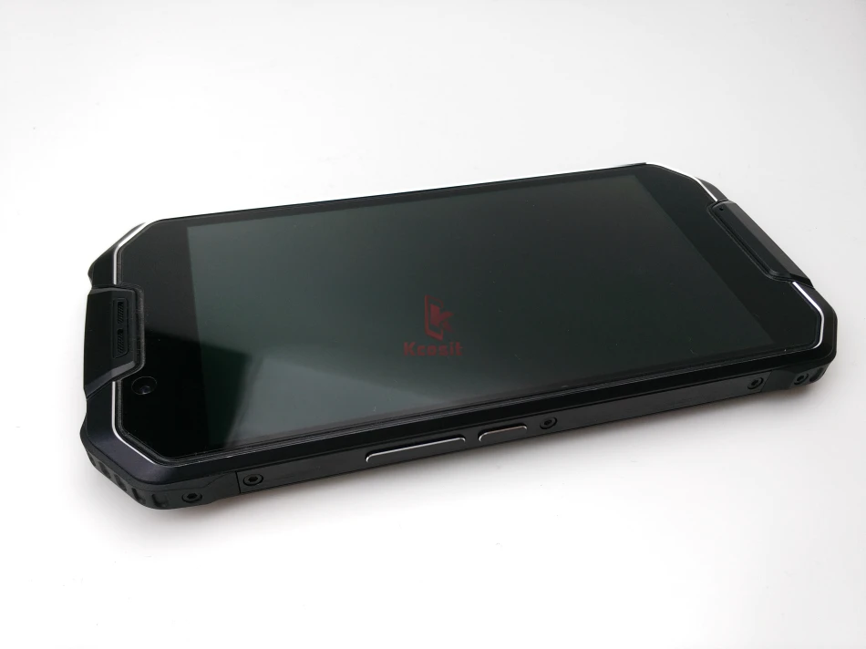 AGM X2 Rugged Phone  (12)