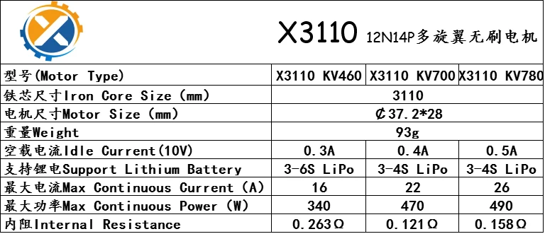 50726-3