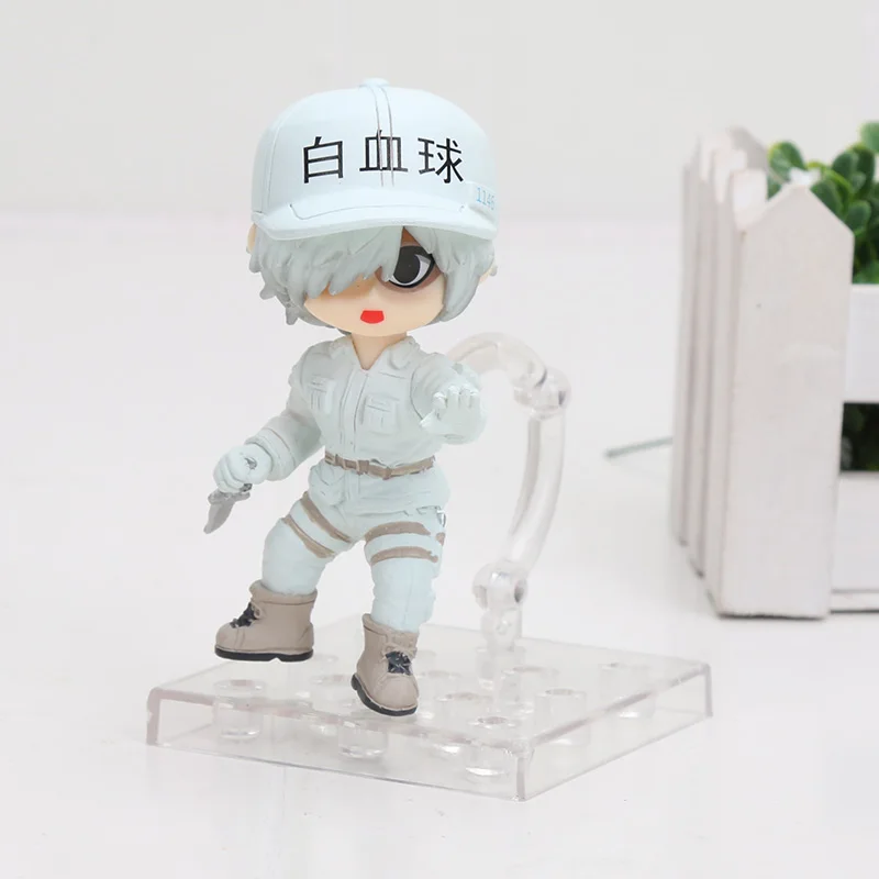 IMG_1839