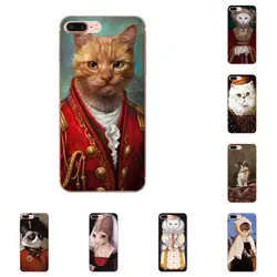 На Алиэкспресс купить стекло для смартфона retro cat characterization top detailed popular for galaxy j1 j2 j3 j330 j4 j5 j6 j7 j730 j8 2015 2016 2017 2018 mini pro