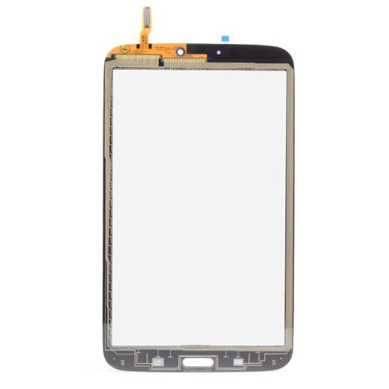 

New 8.0 inch Touch Screen For SSamsung Tab 3 8.0 SM-T310 T310 Digitizer Panel Sensor With Tools