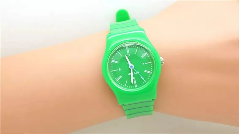 SBW1042G.._