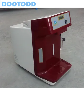 

Oxygen Cocktail Mixere Portable Cocktail Oxygen Concentrator + Cocktail Mixer Cocktail Shaker Free Shipping