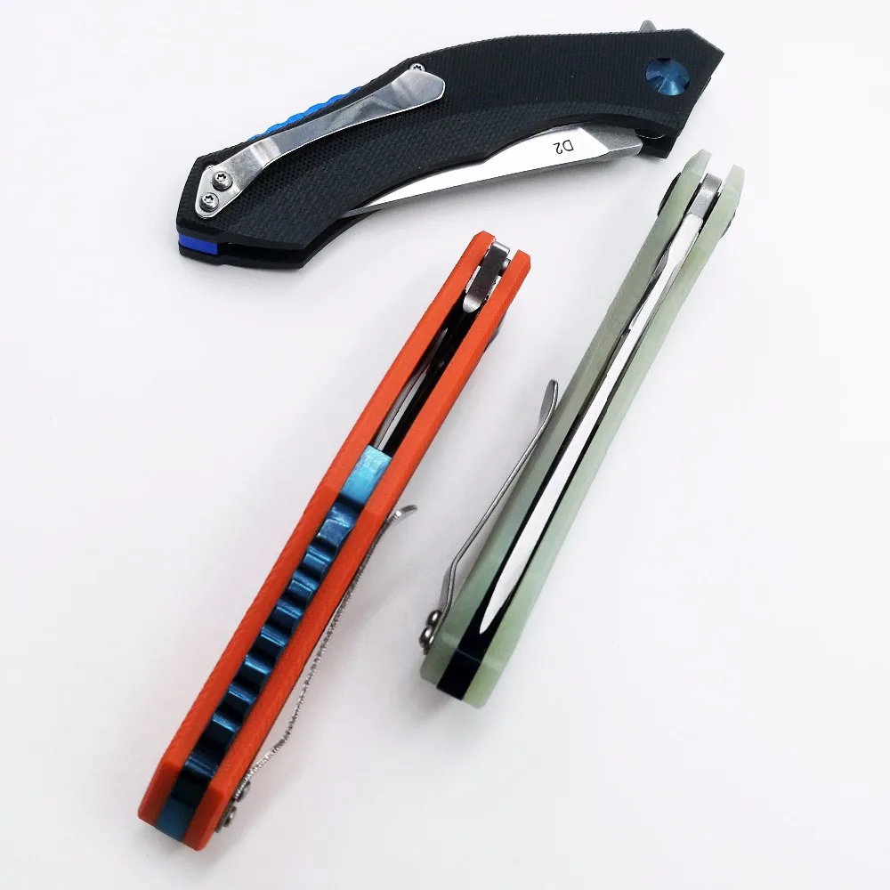 knife 09