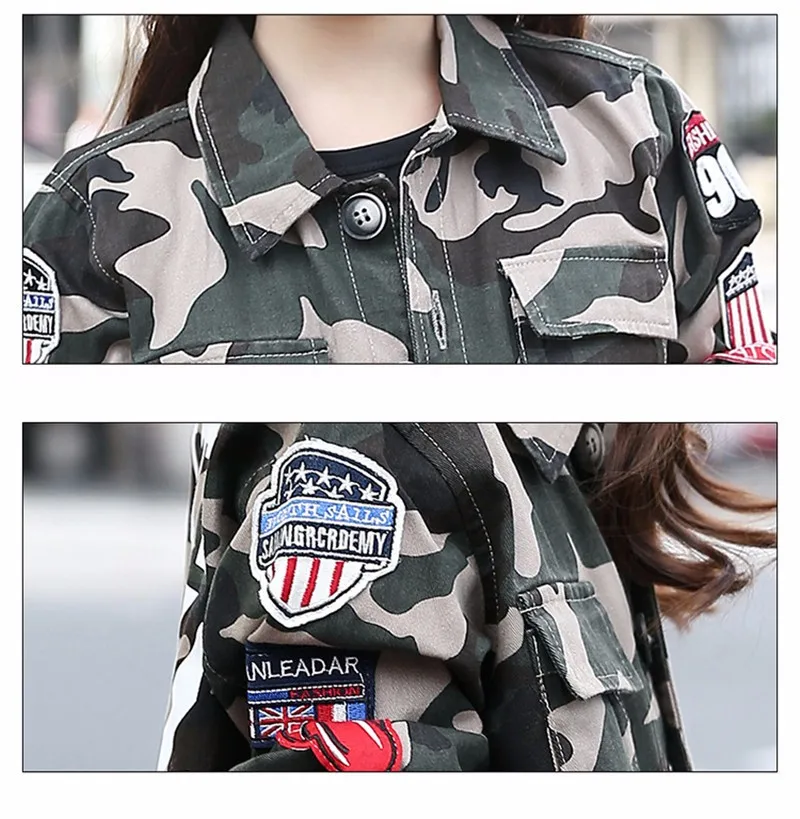 20170228_144609_065