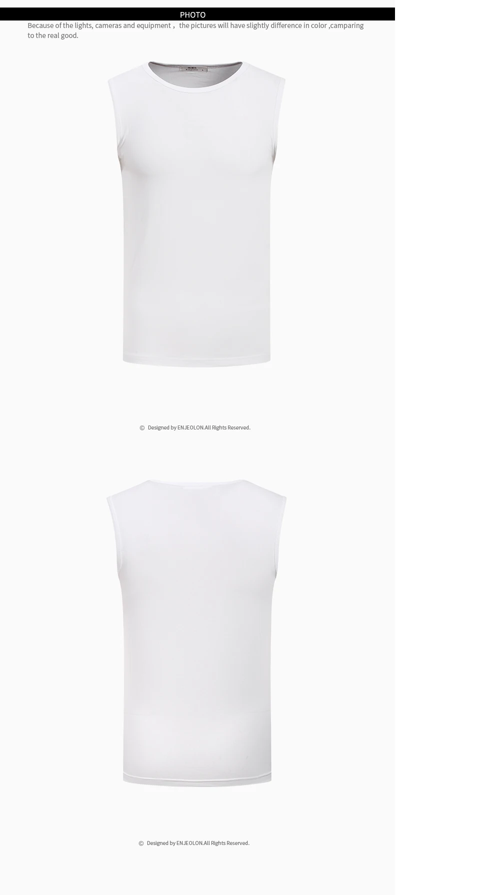 T1406--_01