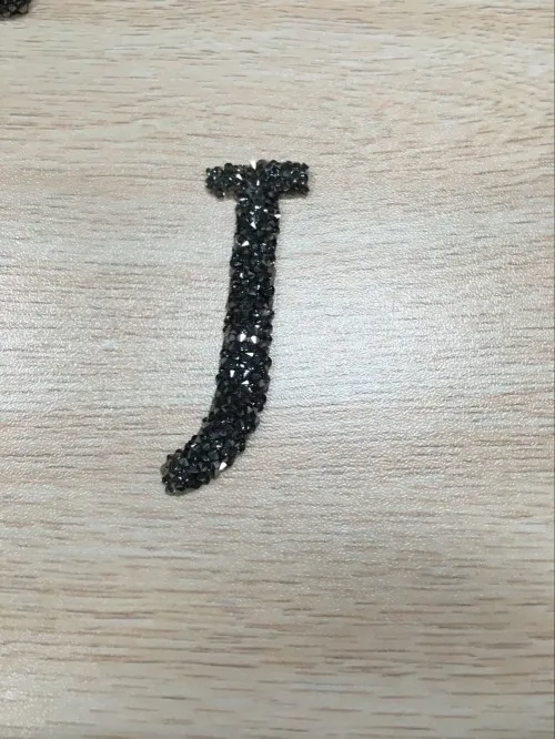 6a919cf7d2e0ba8b_