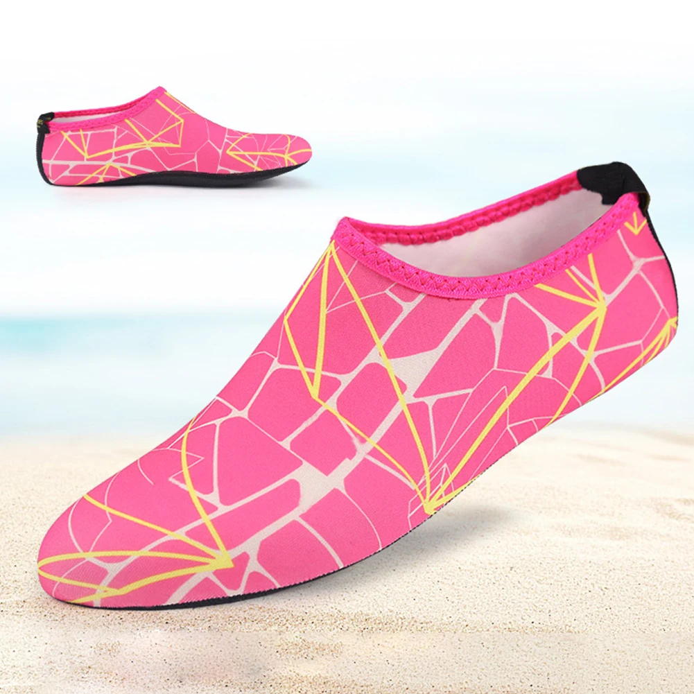 الشاطئ الحذاء غطاء الأحذية الجوارب المياه الرياضة اليوغا اللياقة البدنية تشغيل الساخن بيع الشاطئ عدم الانزلاق السباحة الجوارب الغوص تصفح ا... الشاطئ الحذاء غطاء الأحذية الجوارب المياه الرياضة اليوغا اللياقة البدنية تشغيل الساخن بيع الشاطئ عدم الانزلاق السباحة الجوارب الغوص تصفح ا...