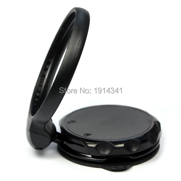 Car-Windshield-Mount-Holder-Suction-Cup-f-Tom-tom-one-125-130-140-XL-335-XXL