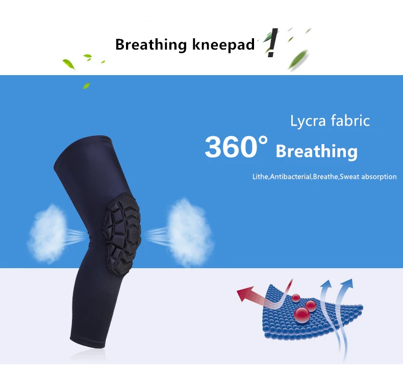 9286463835_129363736