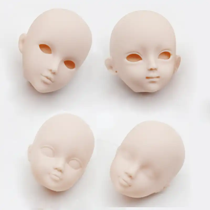 bjd as