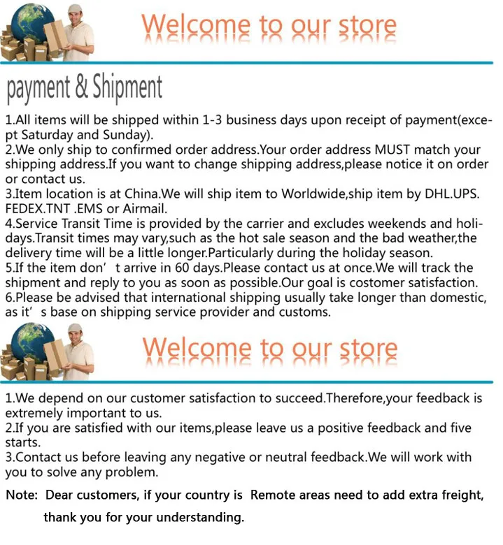 XROW-600A мини домашний Осушитель воздуха Осушитель тихий подвал осушитель сушилка для одежды поглотитель 10 шт