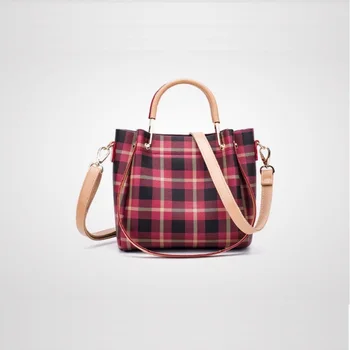 

MIWIND bags for women 2018 luxury handbags women bags designer PVCbolsa feminina leather bolso mujer torebki damskie shoulderBag