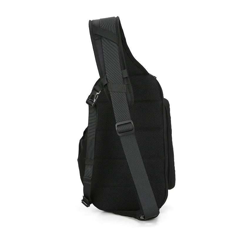 Сумка для камеры NOVAGEAR 80611 сумка фото наплечный ремешок Canon/Nikon/Sony DSLR s +