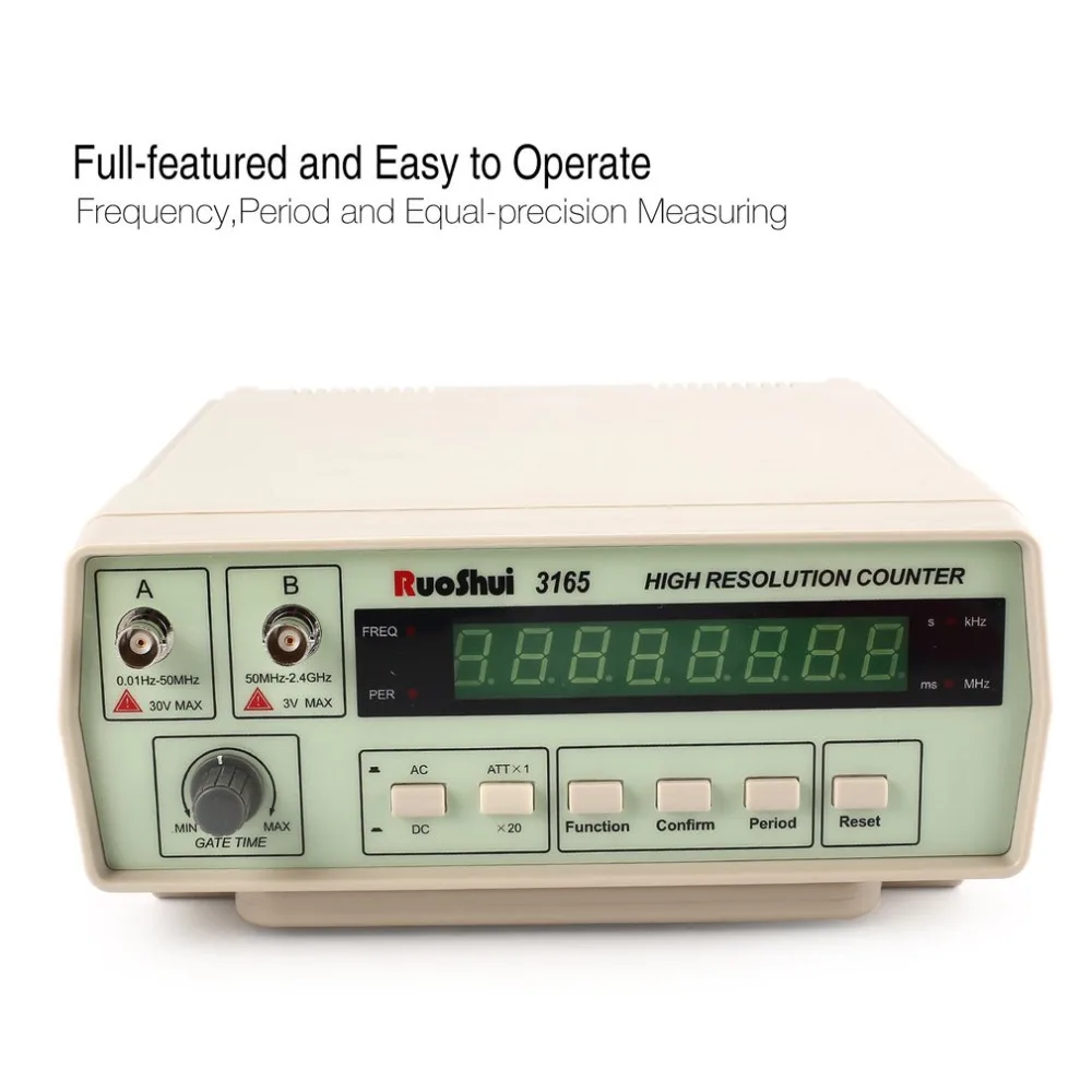 YB27100-C-11-1