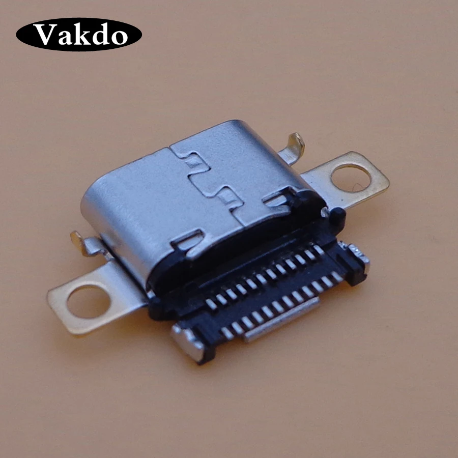 2 шт. разъем Micro USB для Letv Leeco Le X520 X522 X526 X527 X528 X622 X521 X525 X529 X625 гнездо разъема порта