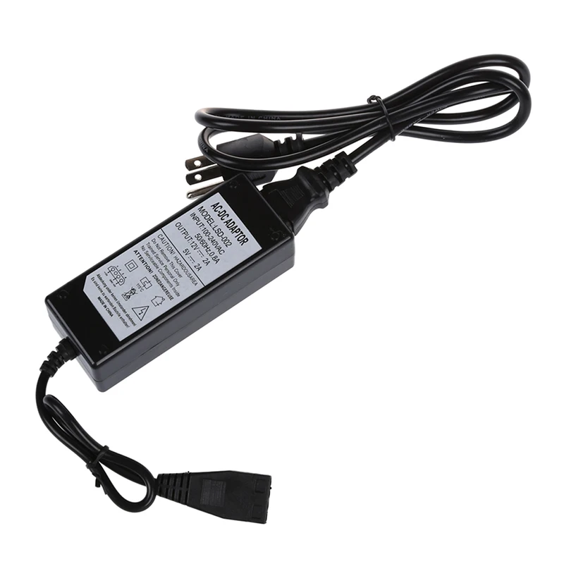 SATA PATA IDE диски-USB 2,0 адаптер конвертер кабель 2,5 5,25 дюйма Жесткий диск Оптический привод