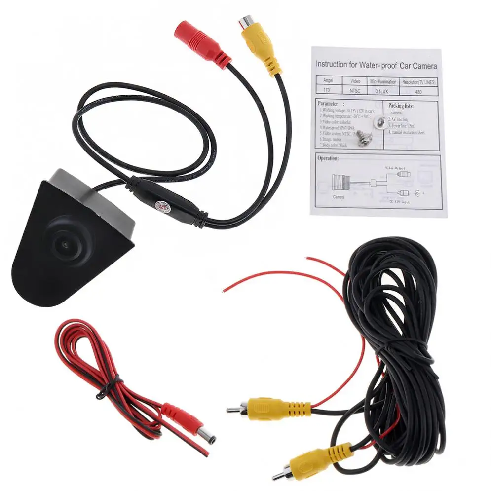 22334-description-9-l1.jpg