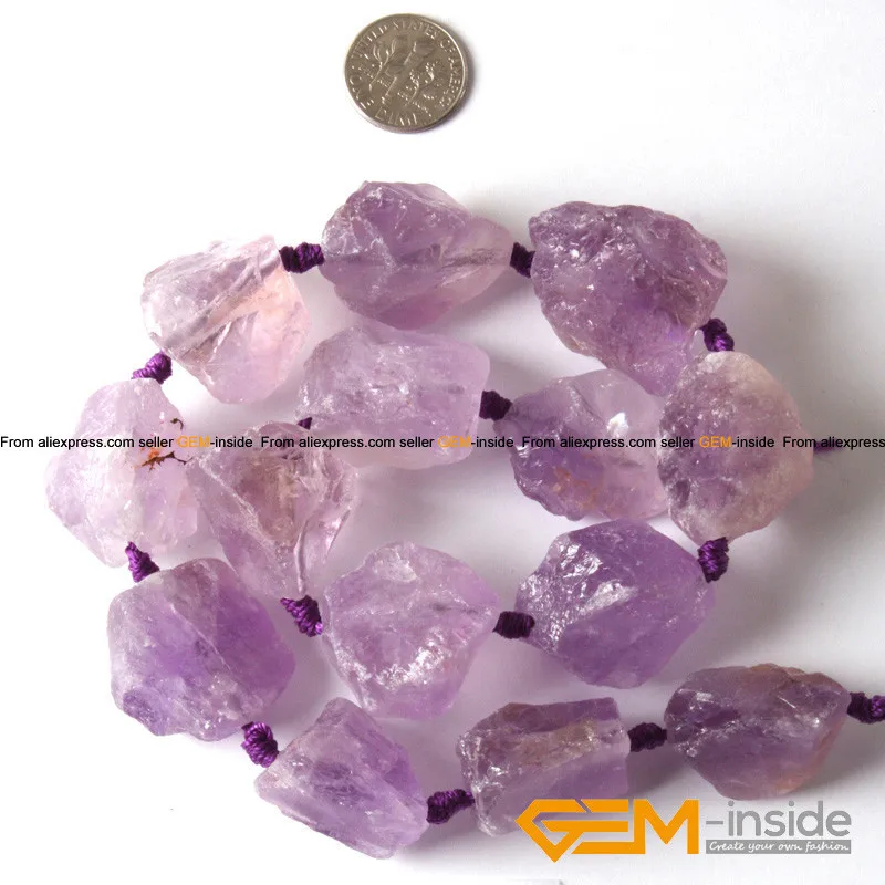 G3064-5