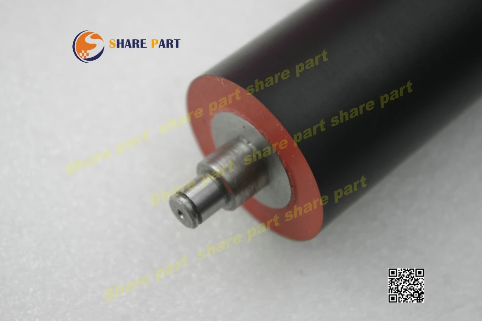 Fuser ролик давления для Ricoh AF2060 AF2075 MP5500 6500 6000 7000 8000 E02-0162 AE02-0182 | Компьютеры и офис