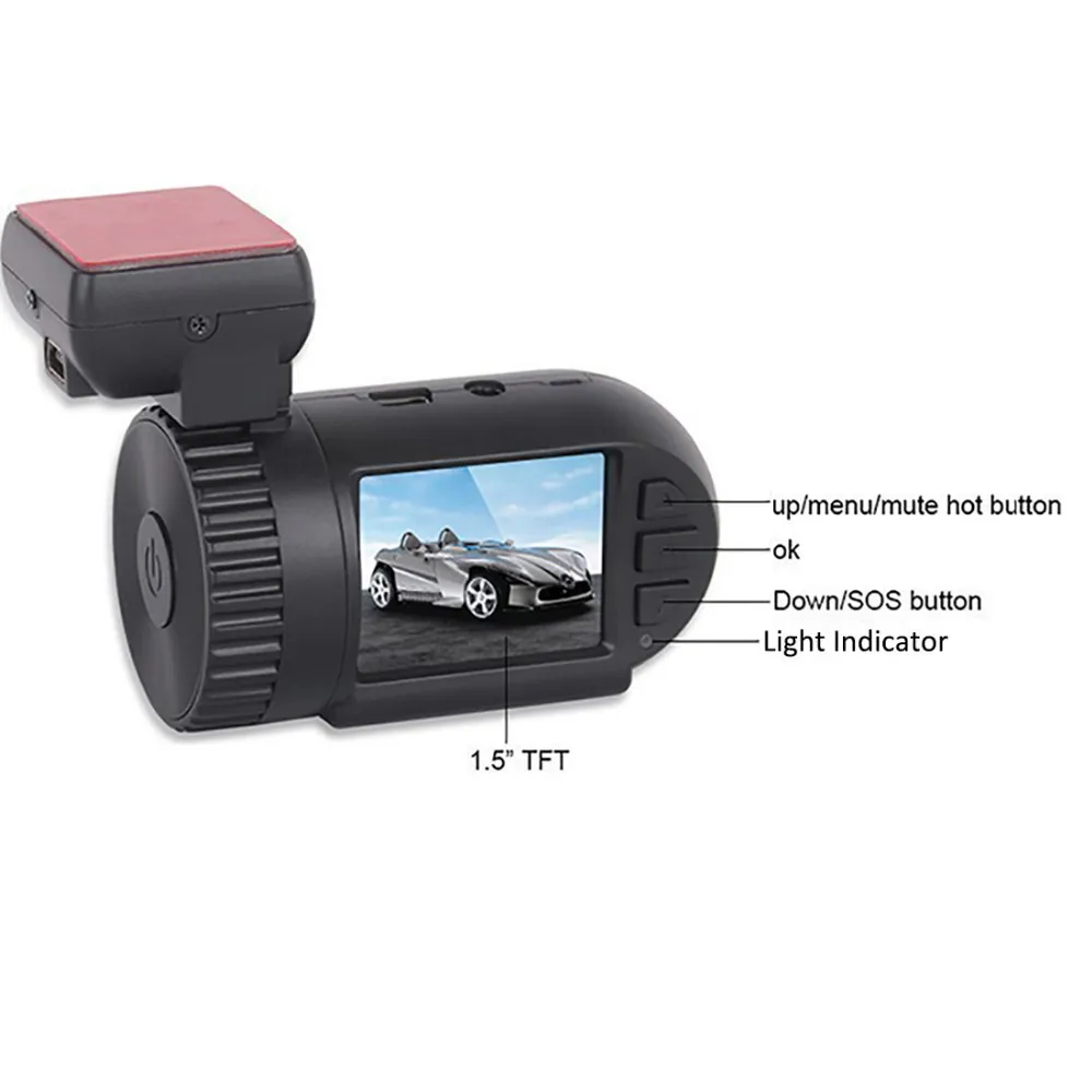 HTB1g291OVXXXXbGaFXXq6xXFXXXw