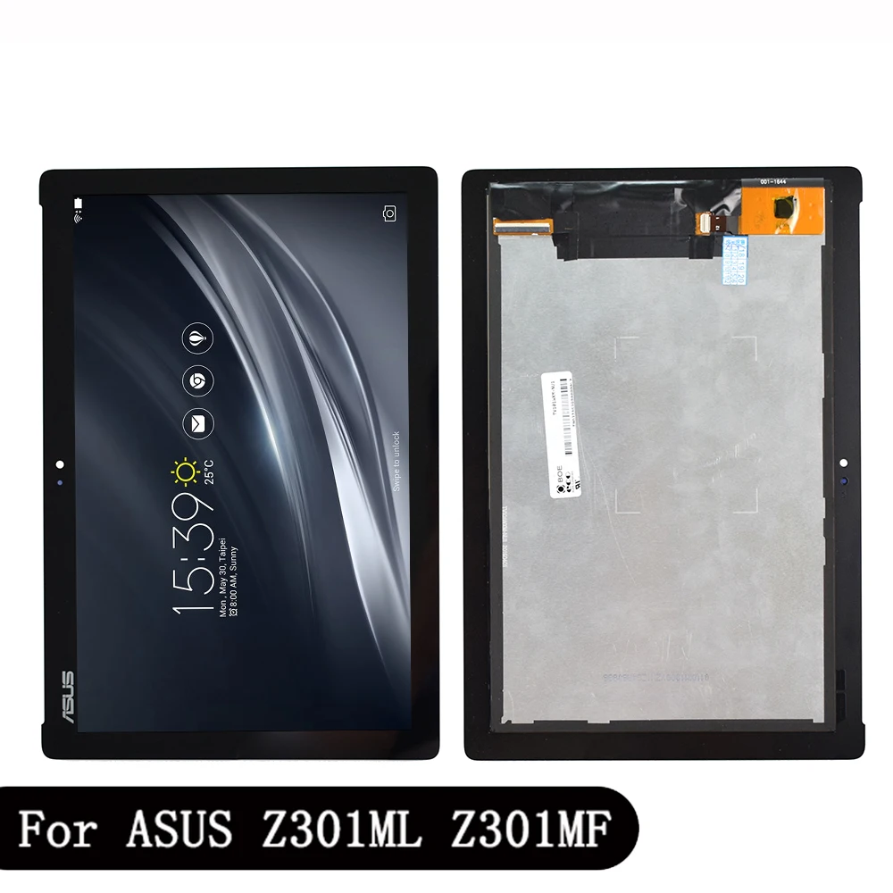 Hff9040e803b74a57a3f008be21827