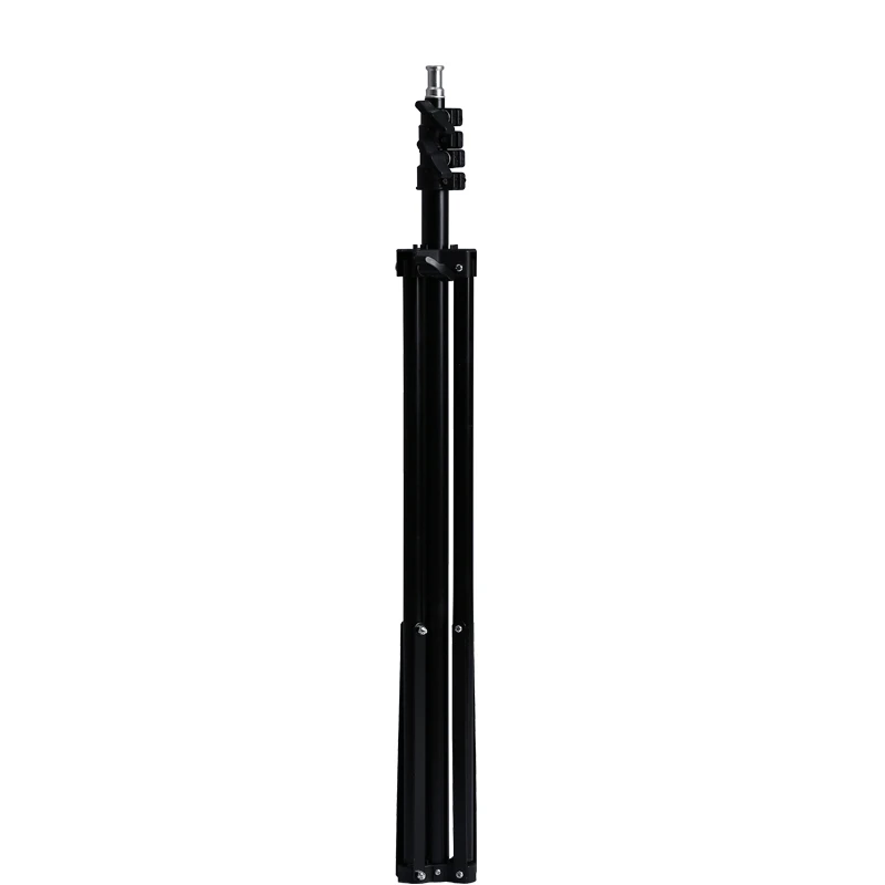 AABB-200cm 6.5ft светильник для студийной фотосъемки вспышка скоростной светильник зонтик кронштейн для экспонента