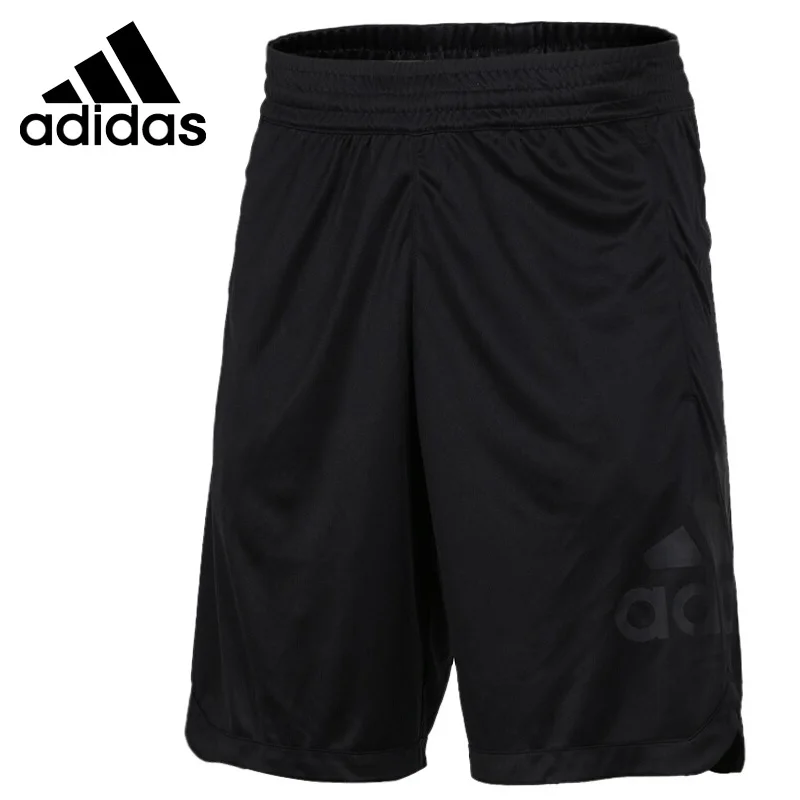 

Original New Arrival Adidas SPT BOS Men's Shorts Sportswear