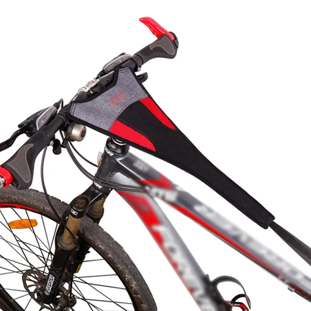 Cheap Bicycle Sweat Band Bike Summer Indoor Sweat proof Net Tape for Protection Frame Cheap Bicycle Sweat Band Bike Summer Indoor Sweat proof Net Tape for Protection Frame