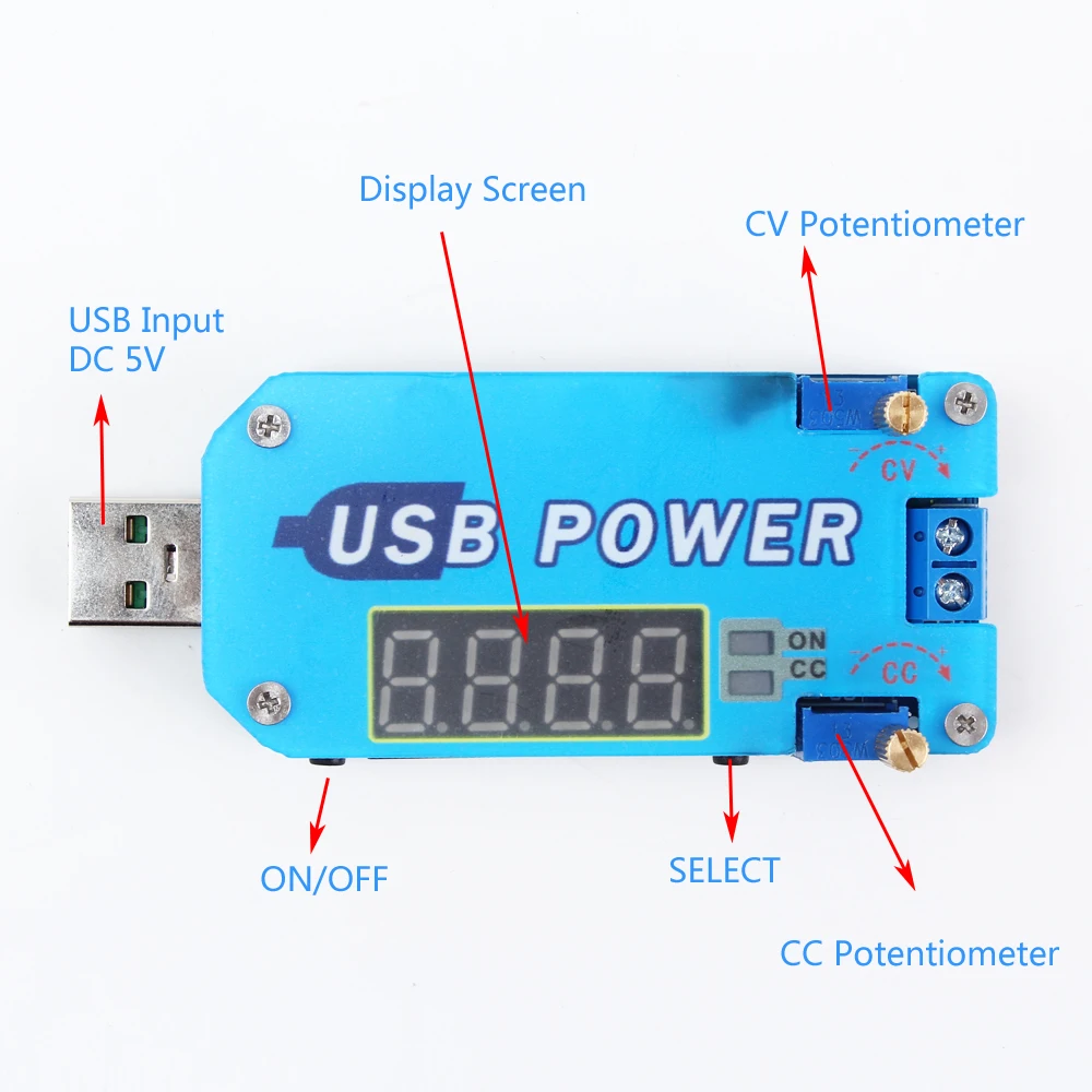 5cb07fedab522
