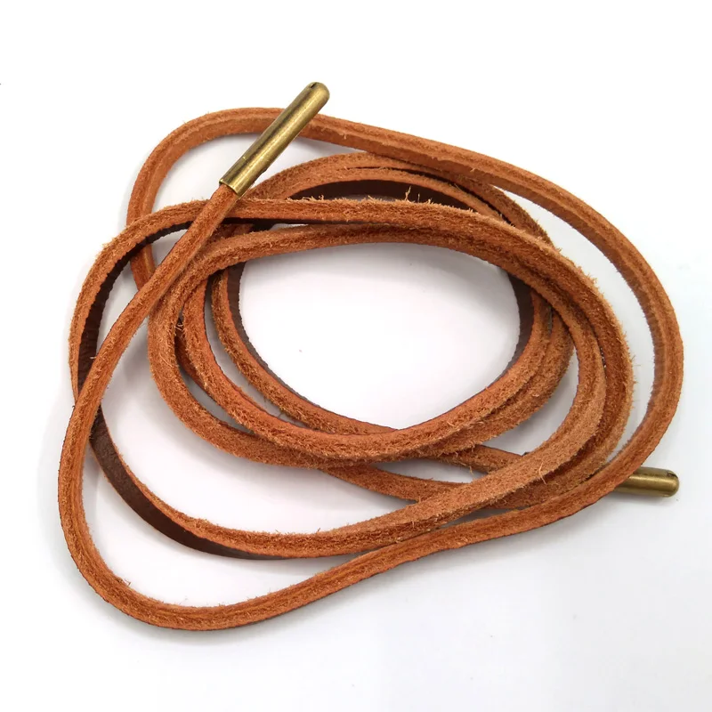 1-12Pair Dark Brown Boot Shoestring Metal Head Shoelace Layer shoes woman lock shoe laces dentelle koronka encaje cordones veter