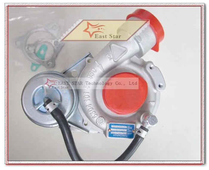 

Free Ship K04 53049880015 53049700015 Turbo Turbocharger For AUDI A4 A6 VW PASSAT 1.8L 2000 AEB ANB APU AWT 1.8T Upgrade 210HP