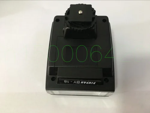 QQ20171215001122