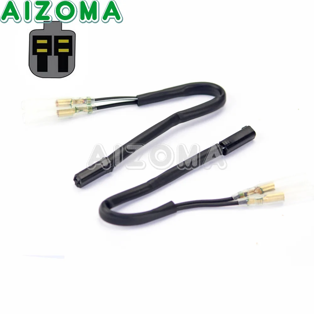 ICL-004 (7)