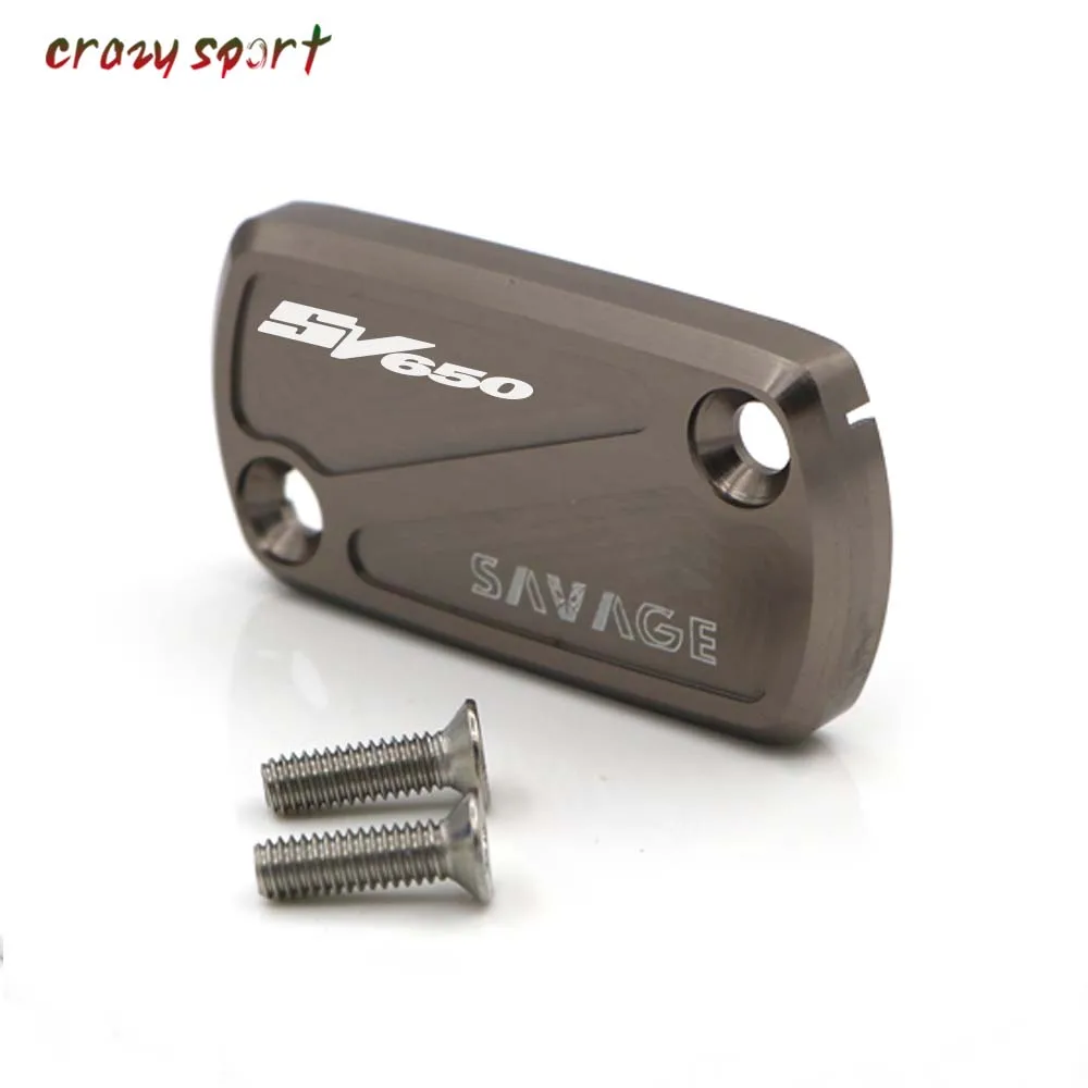 1300-sv650-2