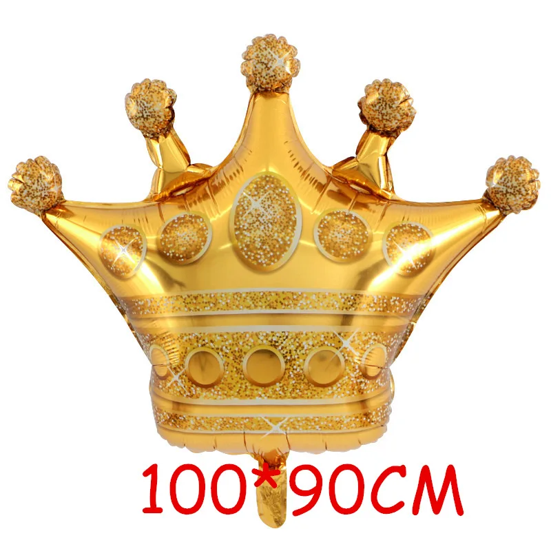 8948072601_2060866949_