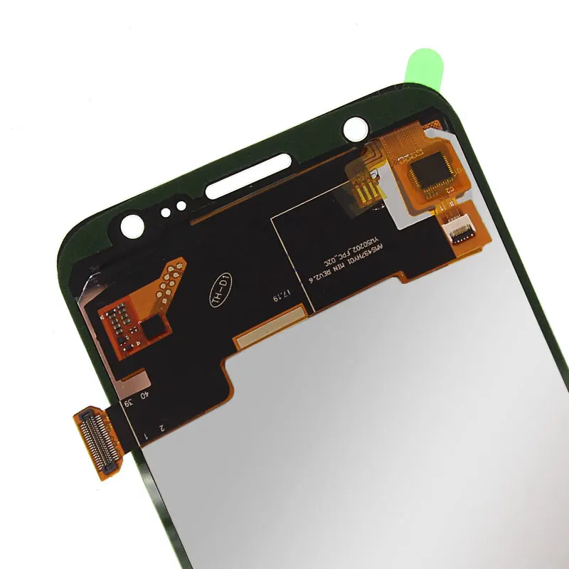  J5-lcd  (5)