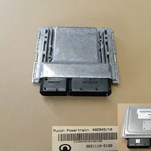 3621110-J08A 3621110-S16B tcu для Защитные чехлы для сидений, сшитые специально для great wall voleex c30