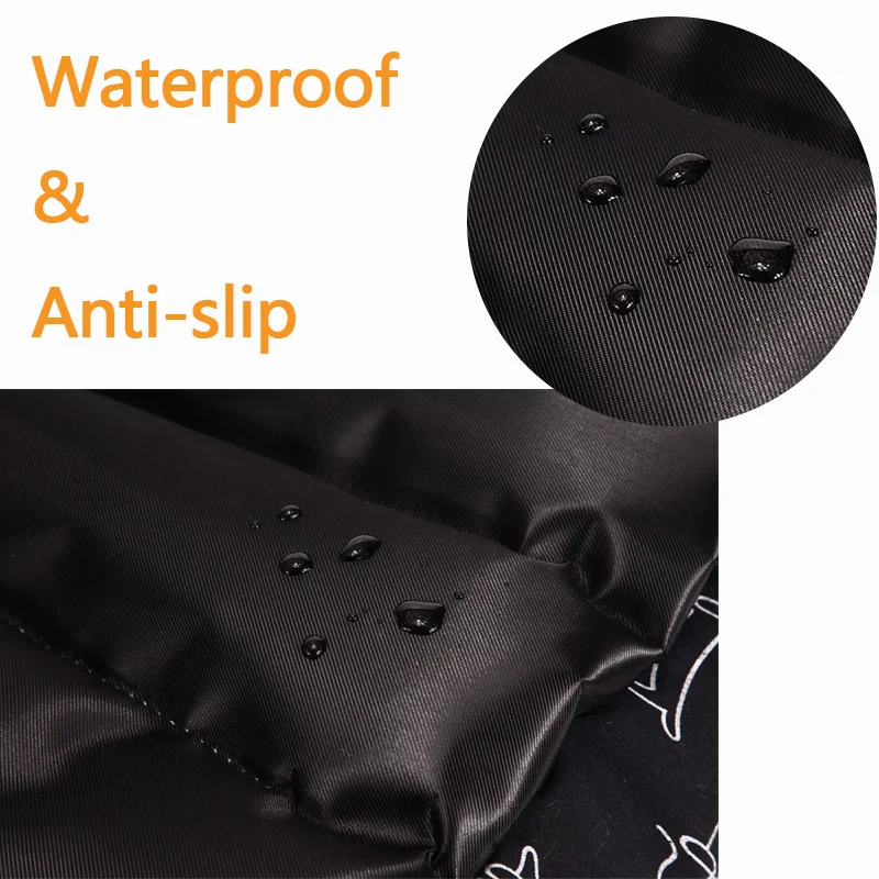 COOBY-pet-products-for-dog-beds-for-large-dogs-puppy-dog-bed-mat-for-animals (2)