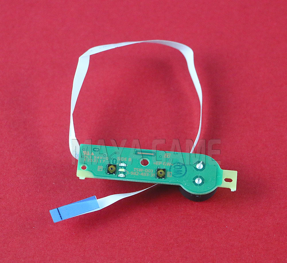 34 TSW-003 (2) 