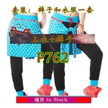 Женские топы, пальто, женская одежда, Женская куртка, модные пальто и брюки, комплекты, победные спортивные штаны, p758 p762